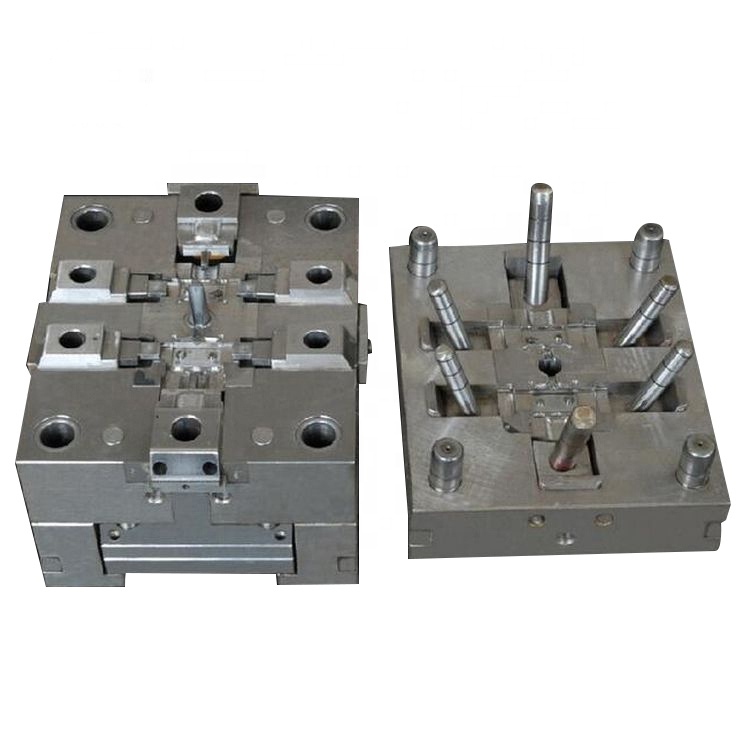 Cheap Cost Odm Oem Medical Electric Parts Top Quality Polypropylene Precision Injection Plastic Molding Tooling Manufacturer