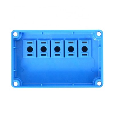 Cheap Custom Plastic Manufacturing Tooling Latex Injection Moulding Production Rubber Mold Design