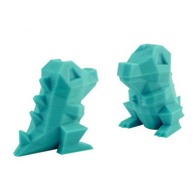 Scan Object Toys Prototype Solid Based Rapid Prototyping Print Plastic Pla Stratasys Fdm Volumetric 3D Printing Services